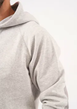 Snickers Workwear Classic 2800 Hoodie Beheizt Regular Fit thumbnail