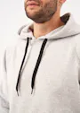 Snickers Workwear Classic 2800 Hoodie Verwarmd Regular Fit miniatuur