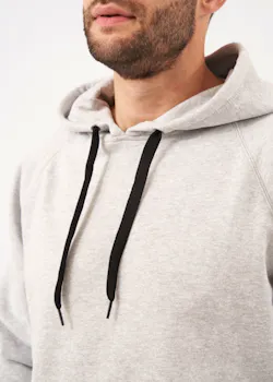 Snickers Workwear Classic 2800 Hoodie Beheizt Regular Fit thumbnail