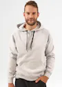 Snickers Workwear Classic 2800 Hoodie Verwarmd Regular Fit miniatuur