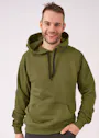 Snickers Workwear Classic 2800 Hoodie Verwarmd Regular Fit miniatuur