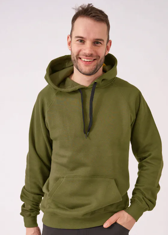 Snickers Workwear Classic 2800 Hoodie Verwarmd Regular Fit
