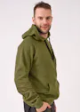 Snickers Workwear Classic 2800 Hoodie Verwarmd Regular Fit miniatuur
