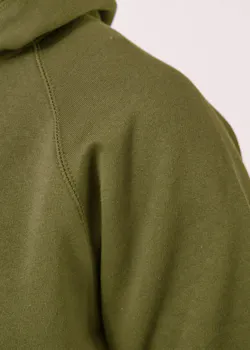 Snickers Workwear Classic 2800 Hoodie Beheizt Regular Fit thumbnail