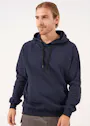 Snickers Workwear Classic 2800 Hoodie Verwarmd Regular Fit miniatuur
