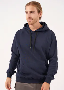 Snickers Workwear Classic 2800 Hoodie Beheizt Regular Fit thumbnail