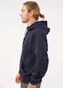 Snickers Workwear Classic 2800 Hoodie Verwarmd Regular Fit miniatuur