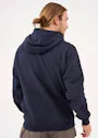 Snickers Workwear Classic 2800 Hoodie Verwarmd Regular Fit miniatuur