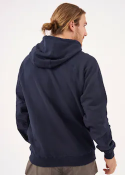 Snickers Workwear Classic 2800 Hoodie Beheizt Regular Fit thumbnail