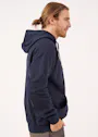 Snickers Workwear Classic 2800 Hoodie Verwarmd Regular Fit miniatuur