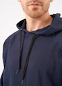 Snickers Workwear Classic 2800 Hoodie Verwarmd Regular Fit miniatuur