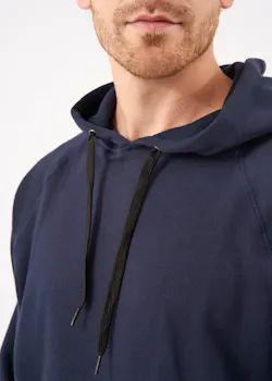 Snickers Workwear Classic 2800 Hoodie Beheizt Regular Fit thumbnail