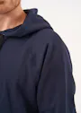 Snickers Workwear Classic 2800 Hoodie Verwarmd Regular Fit miniatuur