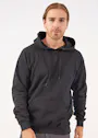 Snickers Workwear Classic 2800 Hoodie Verwarmd Regular Fit miniatuur