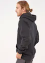 Snickers Workwear Classic 2800 Hoodie Verwarmd Regular Fit miniatuur