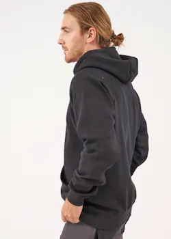 Snickers Workwear Classic 2800 Hoodie Beheizt Regular Fit thumbnail