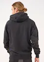 Snickers Workwear Classic 2800 Hoodie Verwarmd Regular Fit miniatuur