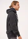 Snickers Workwear Classic 2800 Hoodie Verwarmd Regular Fit miniatuur