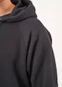 Snickers Workwear Classic 2800 Hoodie Verwarmd Regular Fit miniatuur