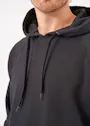 Snickers Workwear Classic 2800 Hoodie Verwarmd Regular Fit miniatuur