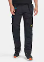 Snickers Workwear 6210 LiteWork, 37.5™-Arbeitshose mit Holstertaschen Vorschaubild