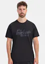 Snickers Workwear Logo T-shirt Vorschaubild