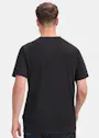 Snickers Workwear Logo T-Shirt miniatuur