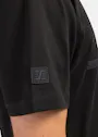 Snickers Workwear Logo T-Shirt miniatuur