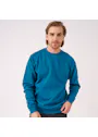 Snickers Workwear 2810 Sweatshirt — Regular Fit Vorschaubild