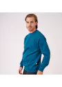 Snickers Workwear 2810 Sweatshirt — Regular Fit Vorschaubild