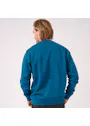 Snickers Workwear 2810 Sweatshirt — Regular Fit Vorschaubild