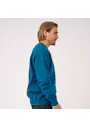 Snickers Workwear 2810 Sweatshirt — Regular Fit Vorschaubild