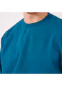 Snickers Workwear 2810 Sweatshirt — Regular Fit Vorschaubild