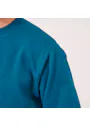 Snickers Workwear 2810 Sweatshirt — Regular Fit Vorschaubild