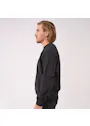 Snickers Workwear 2810 Sweatshirt — Regular Fit Vorschaubild