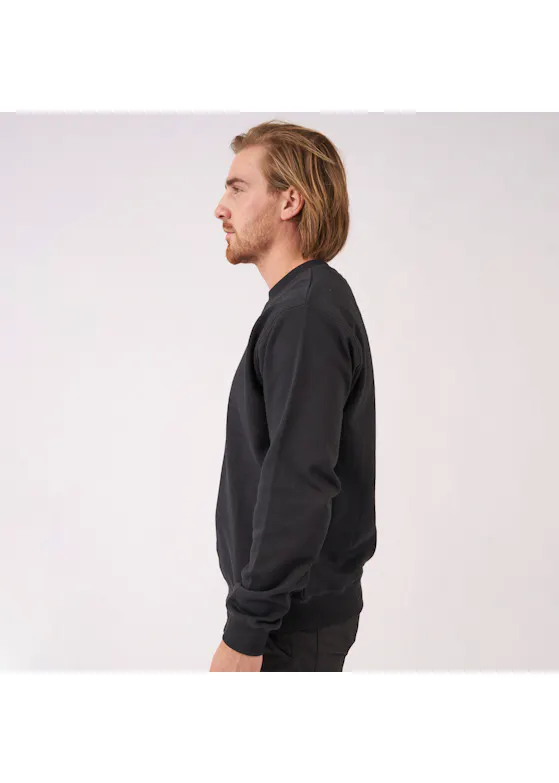Snickers Workwear 2810 Sweatshirt — Regular Fit