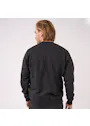 Snickers Workwear 2810 Sweatshirt — Regular Fit Vorschaubild