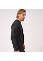 Snickers Workwear 2810 Sweatshirt — Regular Fit Vorschaubild