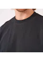 Snickers Workwear 2810 Sweatshirt — Regular Fit Vorschaubild