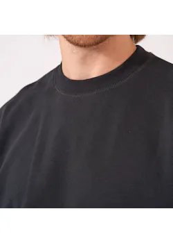 Snickers Workwear 2810 Sweatshirt Regular Fit miniatuur
