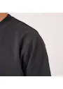 Snickers Workwear 2810 Sweatshirt — Regular Fit Vorschaubild