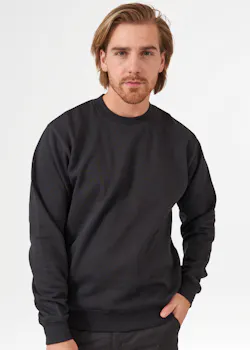 Snickers Workwear 2810 Sweatshirt Regular Fit