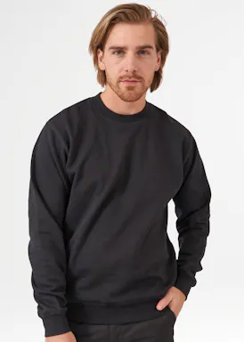 Snickers Workwear 2810 Sweatshirt — Regular Fit