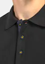Snickers Workwear 2750 Poloshirt Tweekleurig Regular Fit miniatuur
