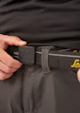 Snickers Workwear Workwear Riem Logo 9033 miniatuur