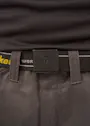 Snickers Workwear Workwear Riem Logo 9033 miniatuur