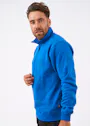 Snickers Workwear Half-Zip Sweatshirt 2818 Vorschaubild