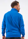 Snickers Workwear Half-Zip Sweatshirt 2818 Vorschaubild