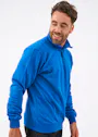 Snickers Workwear Half-Zip Sweatshirt 2818 Vorschaubild