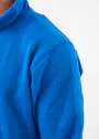 Snickers Workwear Half-Zip Sweatshirt 2818 Vorschaubild